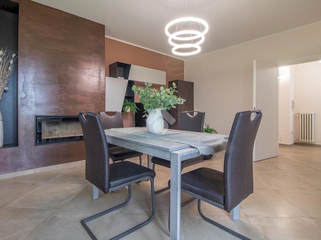 Independent house Via bollana, Cervia - photo 2