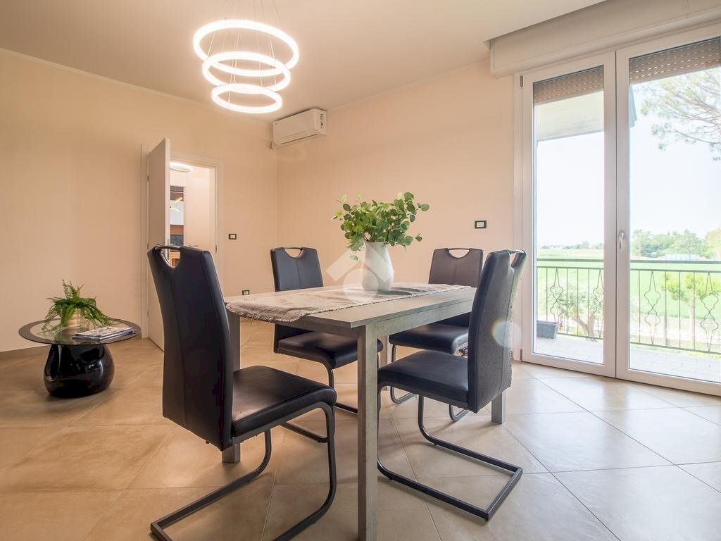 Independent house Via bollana, Cervia - photo 3
