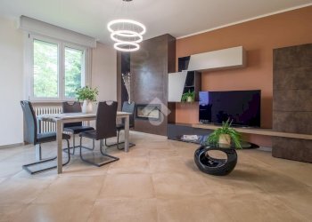 Independent house Via bollana, Cervia - photo 1