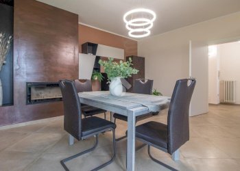 Independent house Via bollana, Cervia - photo 2