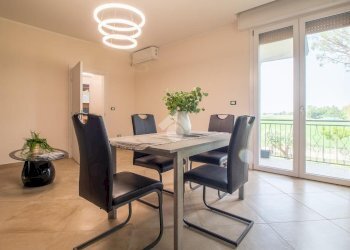 Independent house Via bollana, Cervia - photo 3