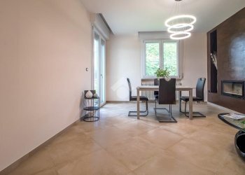 Independent house Via bollana, Cervia - photo 4