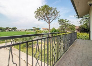 Independent house Via bollana, Cervia - photo 5