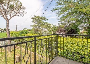 Independent house Via bollana, Cervia - photo 6