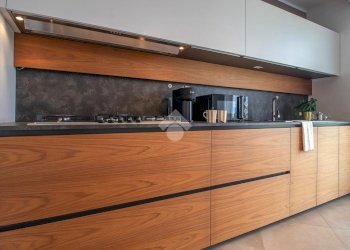 Independent house Via bollana, Cervia - photo 7