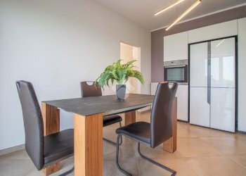 Independent house Via bollana, Cervia - photo 8