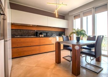 Independent house Via bollana, Cervia - photo 9