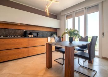 Independent house Via bollana, Cervia - photo 10