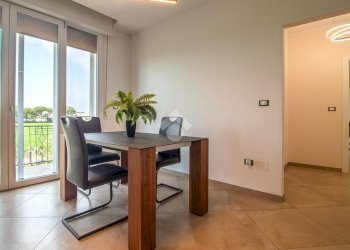 Independent house Via bollana, Cervia - photo 11