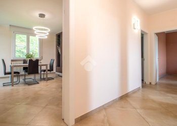 Independent house Via bollana, Cervia - photo 12