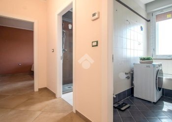 Independent house Via bollana, Cervia - photo 13