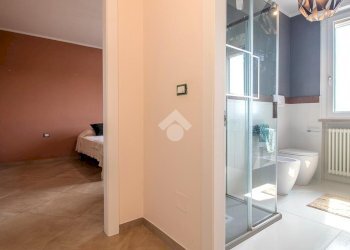 Independent house Via bollana, Cervia - photo 14