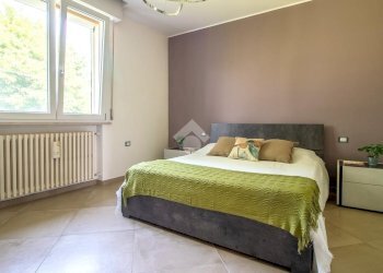 Independent house Via bollana, Cervia - photo 15