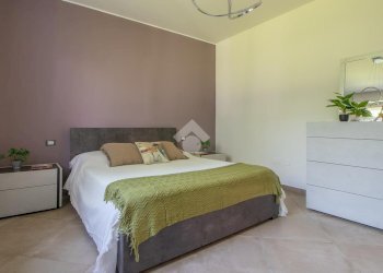 Independent house Via bollana, Cervia - photo 16