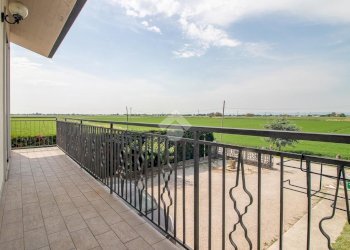 Independent house Via bollana, Cervia - photo 17