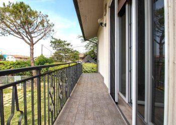 Independent house Via bollana, Cervia - photo 18