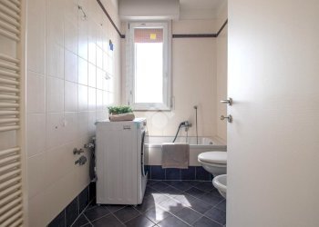 Independent house Via bollana, Cervia - photo 19