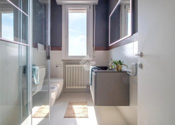 Independent house Via bollana, Cervia - photo 20