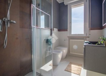 Independent house Via bollana, Cervia - photo 21