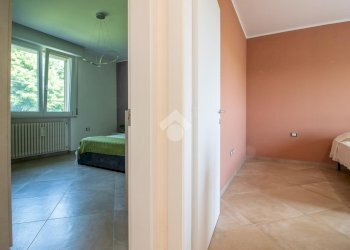 Independent house Via bollana, Cervia - photo 22