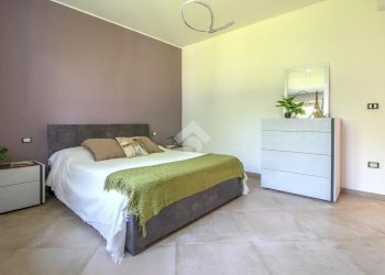 Independent house Via bollana, Cervia - photo 23