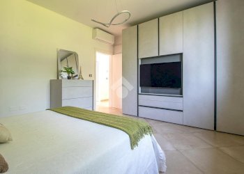 Independent house Via bollana, Cervia - photo 24