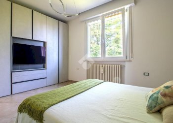 Independent house Via bollana, Cervia - photo 25