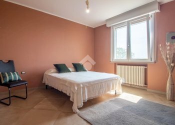 Independent house Via bollana, Cervia - photo 26