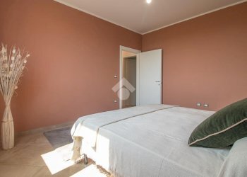 Independent house Via bollana, Cervia - photo 27