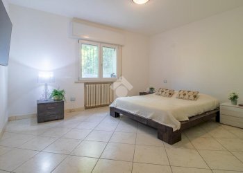 Independent house Via bollana, Cervia - photo 28