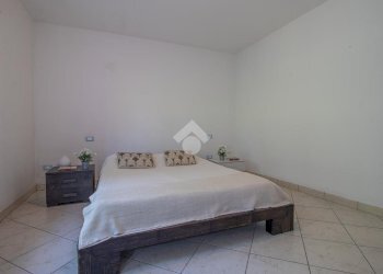 Independent house Via bollana, Cervia - photo 29