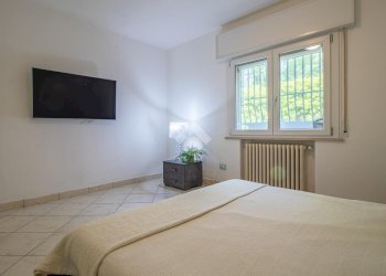 Independent house Via bollana, Cervia - photo 30