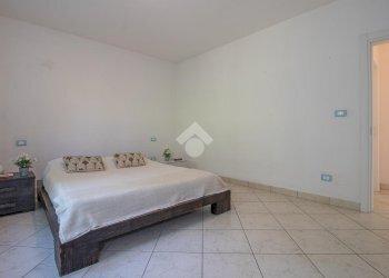 Independent house Via bollana, Cervia - photo 31