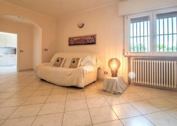 Independent house Via bollana, Cervia - photo 32