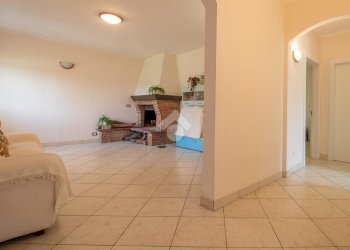 Independent house Via bollana, Cervia - photo 33