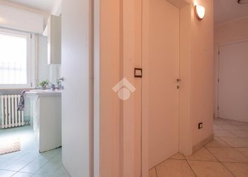 Independent house Via bollana, Cervia - photo 34