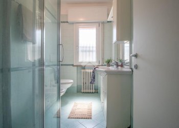 Independent house Via bollana, Cervia - photo 35
