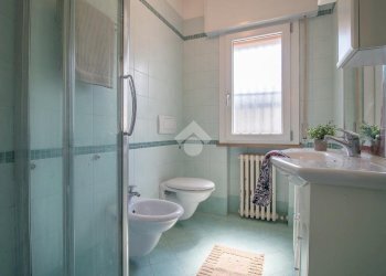 Independent house Via bollana, Cervia - photo 36
