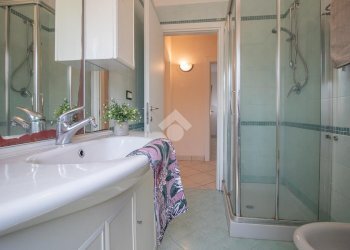 Independent house Via bollana, Cervia - photo 37