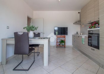 Independent house Via bollana, Cervia - photo 38