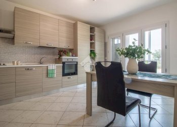 Independent house Via bollana, Cervia - photo 39