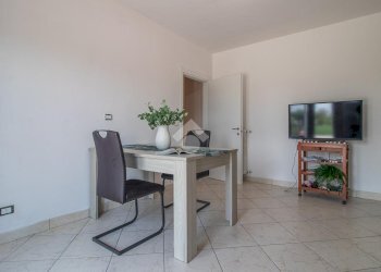 Independent house Via bollana, Cervia - photo 40
