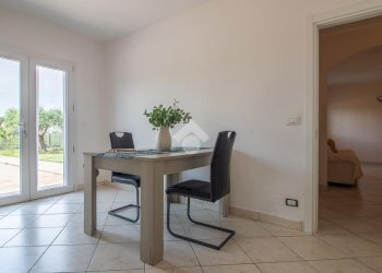 Independent house Via bollana, Cervia - photo 41