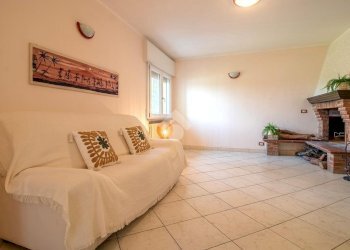 Independent house Via bollana, Cervia - photo 42