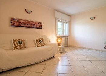 Independent house Via bollana, Cervia - photo 43
