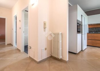 Independent house Via bollana, Cervia - photo 44