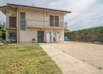 Independent house Via bollana, Cervia - photo 45