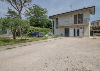 Independent house Via bollana, Cervia - photo 46