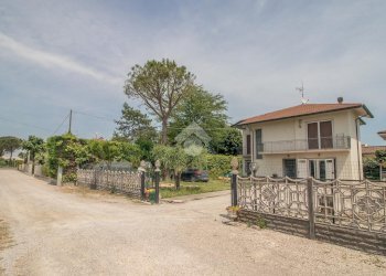 Independent house Via bollana, Cervia - photo 47