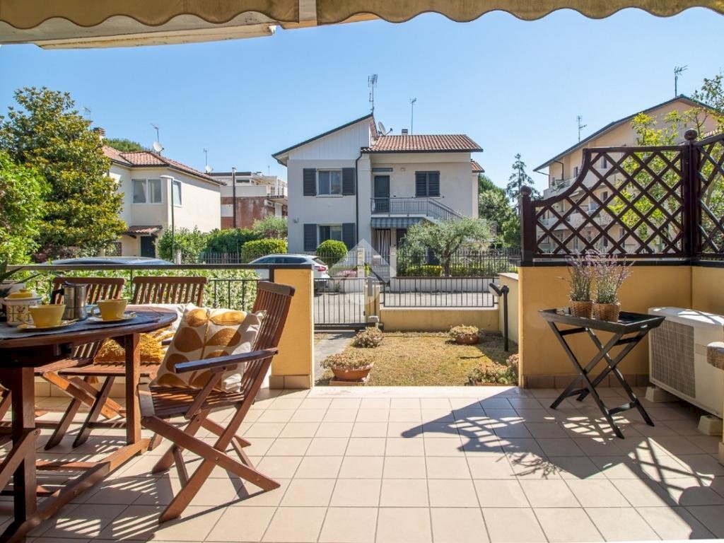 One-room apartment Via Leonardo da Vinci, Cervia - photo 2